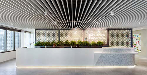 Staron Solid Surface